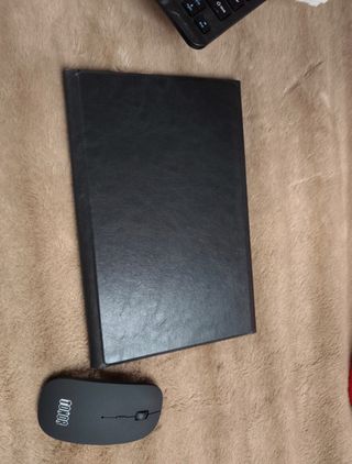 Tablet Samsung Galaxy Tab A 