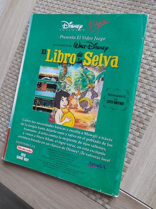 REVISTA HOBBY CONSOLAS N° 35