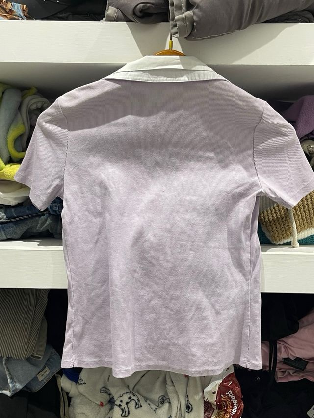 Maglietta brunello cucinelli