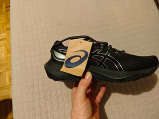 Asics Gel-Jadeite 2 