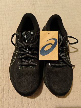 Asics Gel-Jadeite 2 