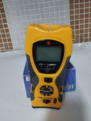 Detector multiple