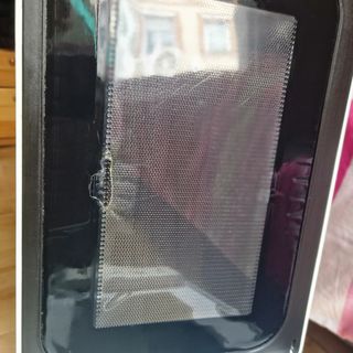 Microondas Moulinex  Topgrill. 