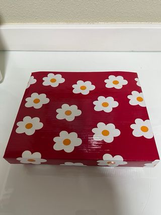 Juego de cafe sin estrenar