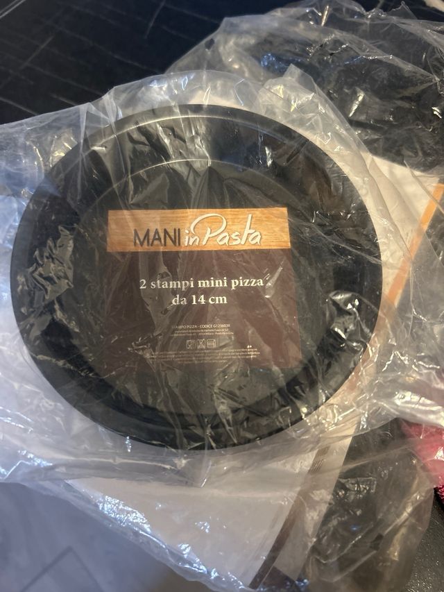 Macchina per il pane