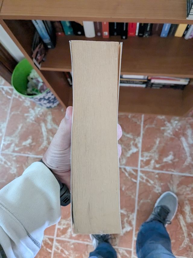 La reina del sur Arturo perez reverte