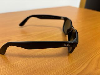 Rayban gafas de sol