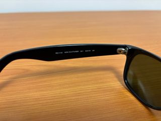 Rayban gafas de sol