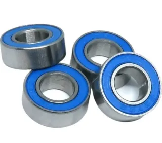 Kit cuscinetti SANTACRUZ BLUR 4 2022 e successivi