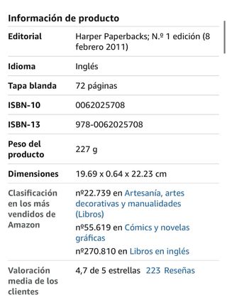 Ami Ami Dogs. Mitsuki Hoshi. Crochet. Amigurimi.