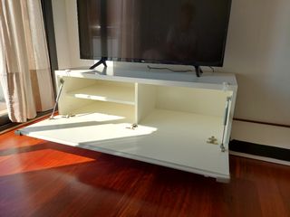 Mueble TV salón