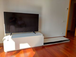 Mueble TV salón
