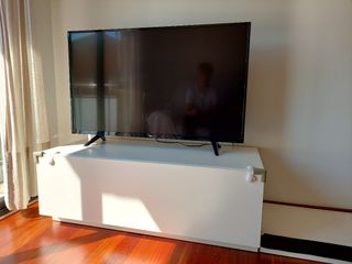 Mueble TV salón