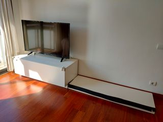 Mueble TV salón