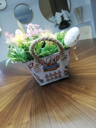 Centro Páscoa exclusivo!!!!