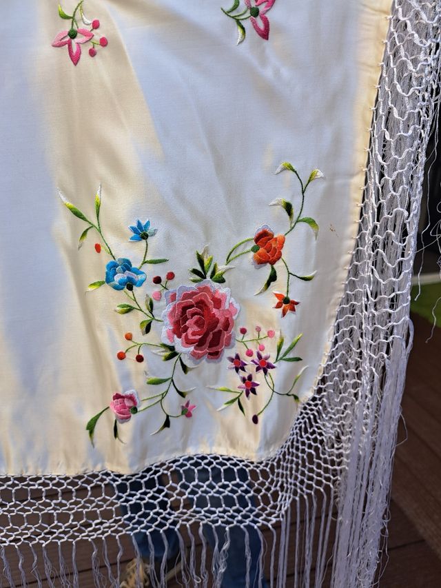 Mantoncillos de Manila