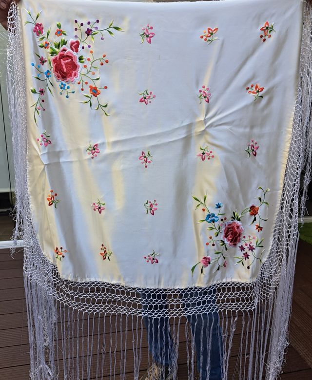 Mantoncillos de Manila