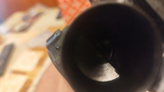 Tapa balancines psa 1.6hdi