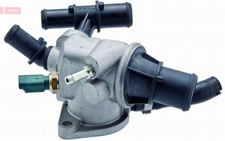 FIAT 1.9JTD VALVOLA TERMOSTATICA