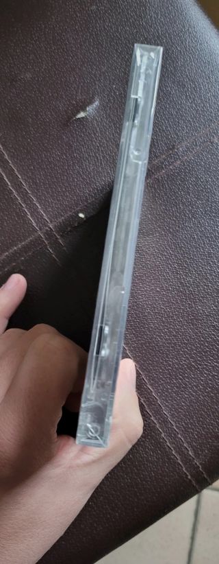 Kis-My-Ft2 Snow Dome -Tipe B- Limited Ed