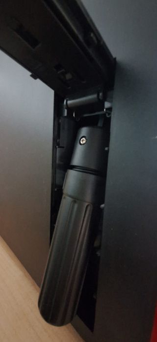 Grifo-dispensador de cerveza deposito 5l