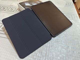 Ipad Air 5th generation WiFi 64 Gb