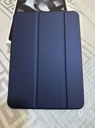 Ipad Air 5th generation WiFi 64 Gb