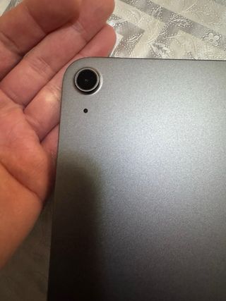 Ipad Air 5th generation WiFi 64 Gb