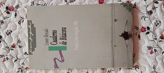 Akuna matata; la sombra del Kilimanjaro