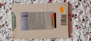 Akuna matata; la sombra del Kilimanjaro