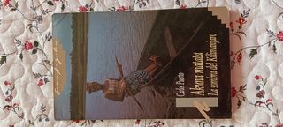 Akuna matata; la sombra del Kilimanjaro