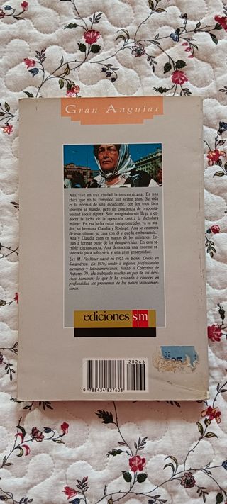 Akuna matata; la sombra del Kilimanjaro