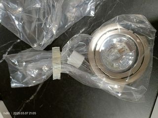 Faretti per mobili da cucina