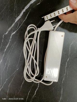 Faretti per mobili da cucina
