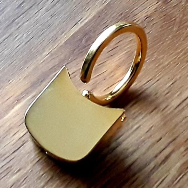 Llavero Agrup. ACAR Getafe *