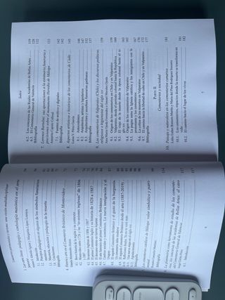 Cementerios patrimoniales y turismo