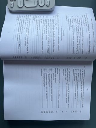 Cementerios patrimoniales y turismo