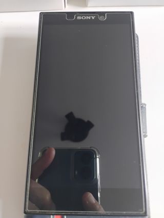 Sony Xperia L2
