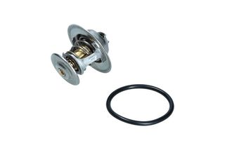 AUDI A3 VW GOLF/PASSAT VALVOLA TERMOSTATICA