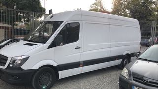 Mudanzas catalunia . Transporte
