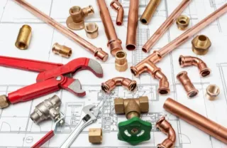 Fontanero  económico Valencia