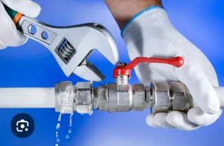 Fontanero  económico Valencia