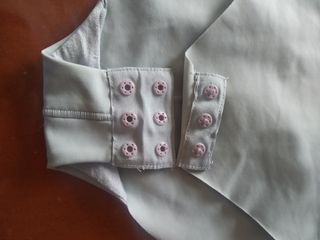 Body reductor a mitad de precio