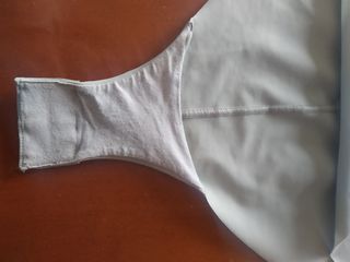 Body reductor a mitad de precio