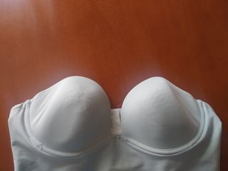 Body reductor a mitad de precio