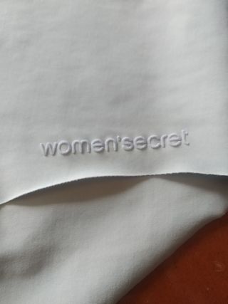 Body reductor a mitad de precio