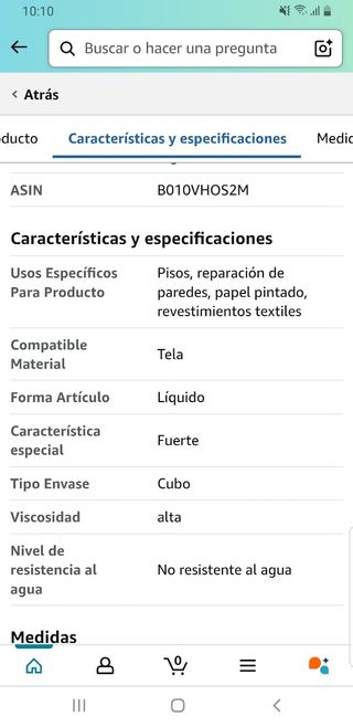 75 Discos de cortar y 10 discos repasar