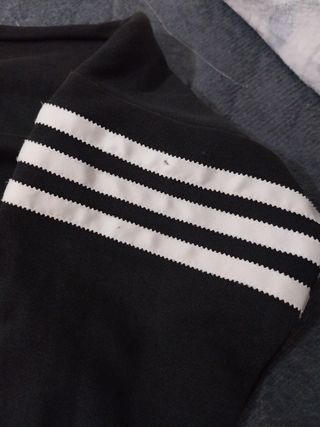 Sudadera Adidas