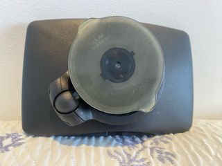 Tomtom XXL