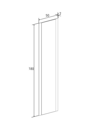 DORMITORIO COMPLETO RAPID🤩